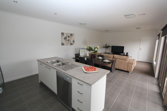 15 Willoby Drive ALFREDTON 10