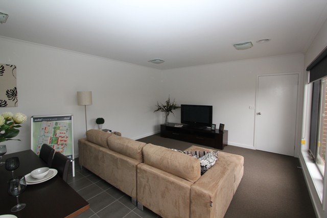 15 Willoby Drive ALFREDTON 11