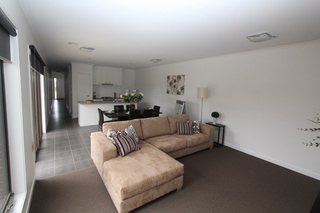 15 Willoby Drive ALFREDTON 12