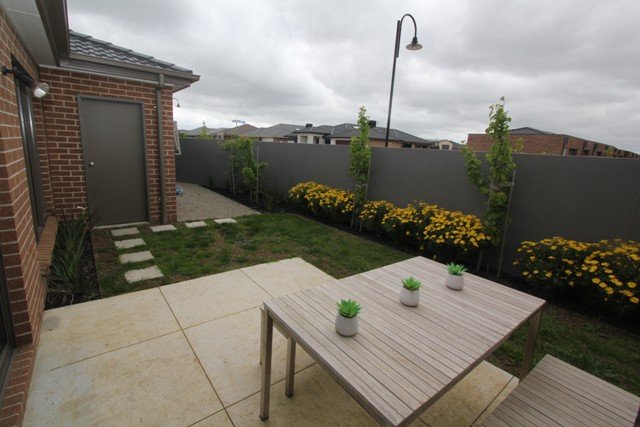 15 Willoby Drive ALFREDTON 13