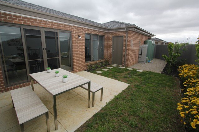 15 Willoby Drive ALFREDTON 14