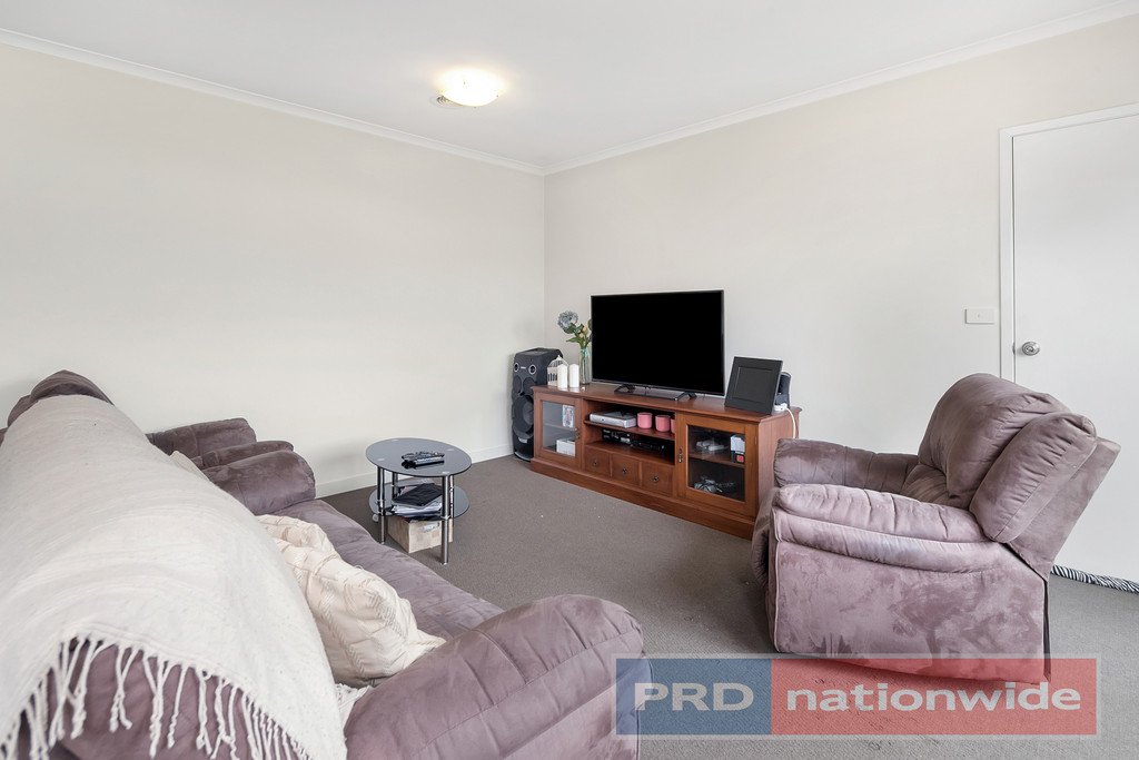 15 Willoby Drive ALFREDTON 4