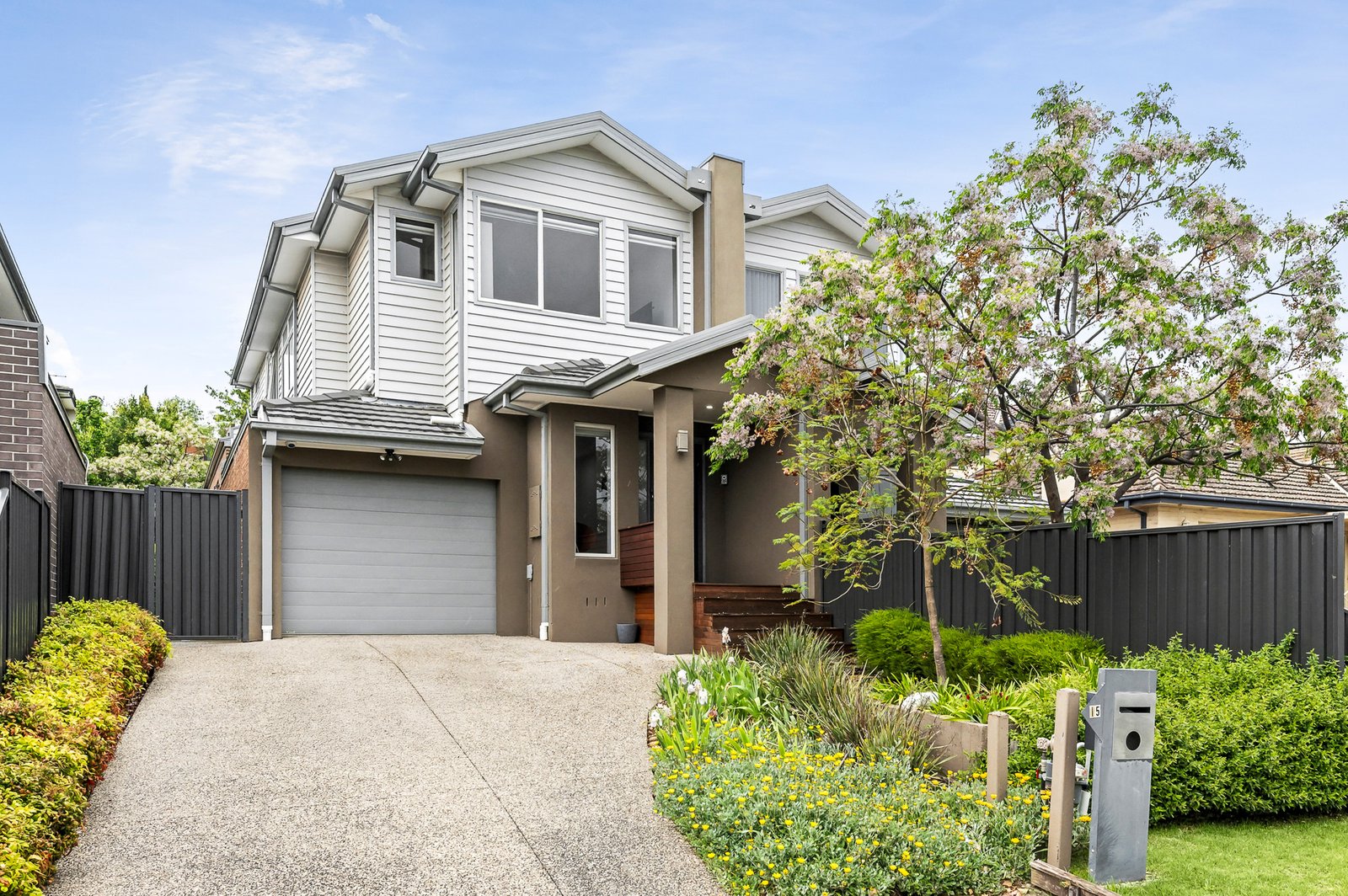 Photos: 15 Willonga Street