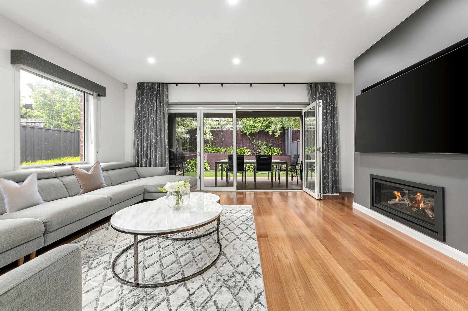 Gallery: 15 Willonga Street