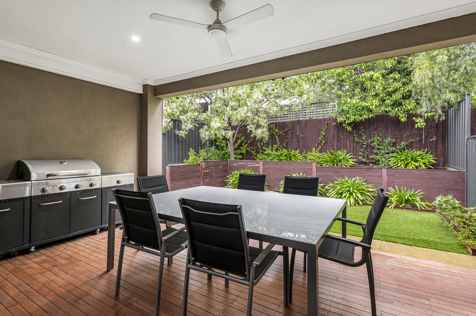 Gallery: 15 Willonga Street