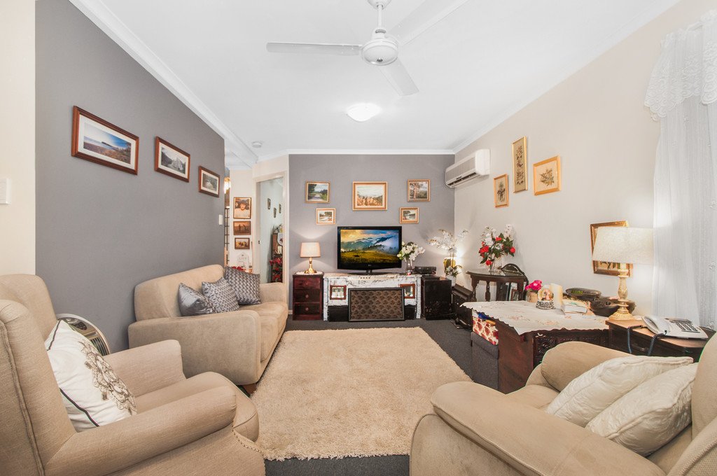 15 Willow Crescent KANAHOOKA 3