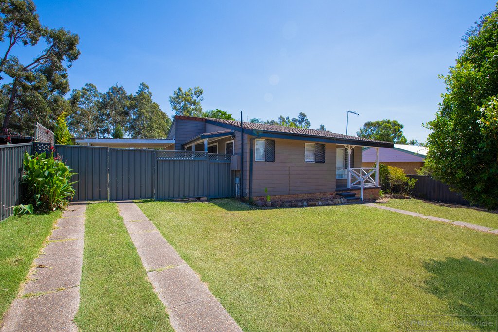 15 Willow Drive METFORD 2