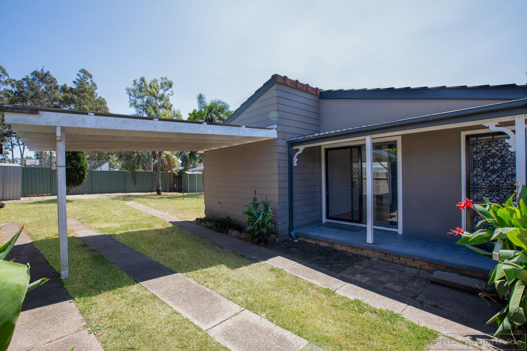 15 Willow Drive METFORD 3