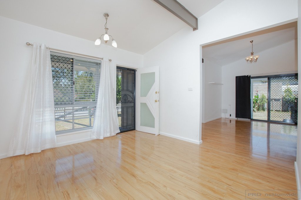 15 Willow Drive METFORD 4