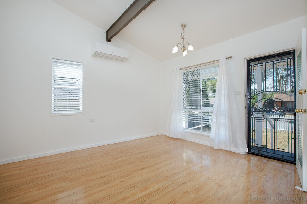 15 Willow Drive METFORD 5