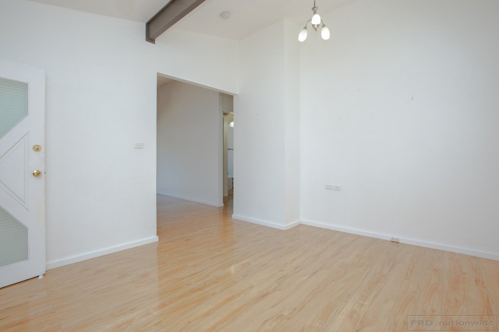 15 Willow Drive METFORD 6