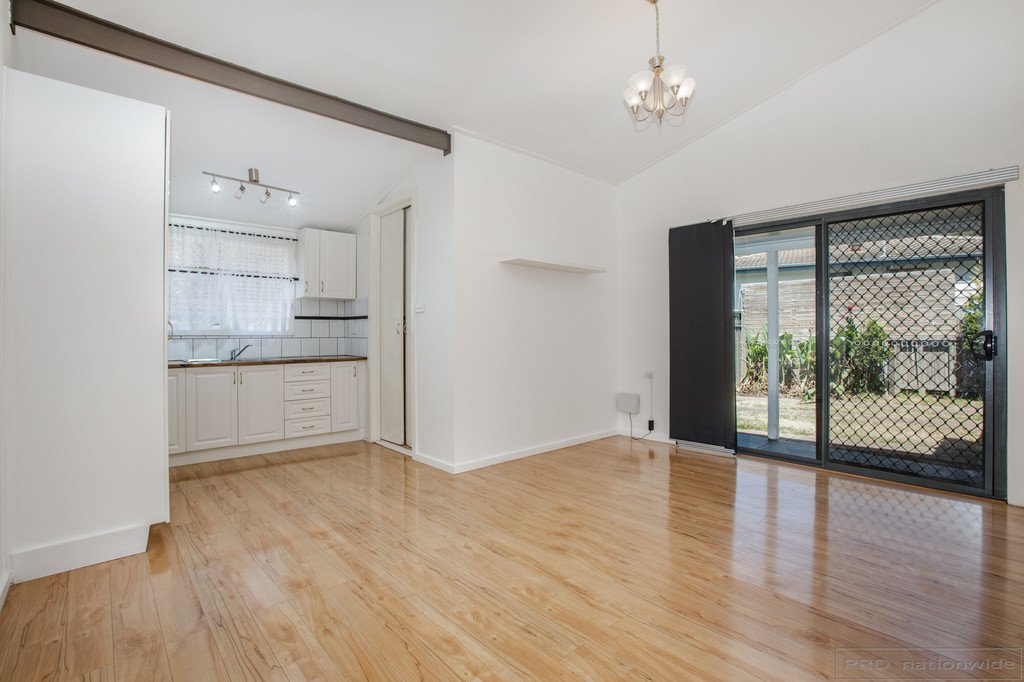 15 Willow Drive METFORD 7