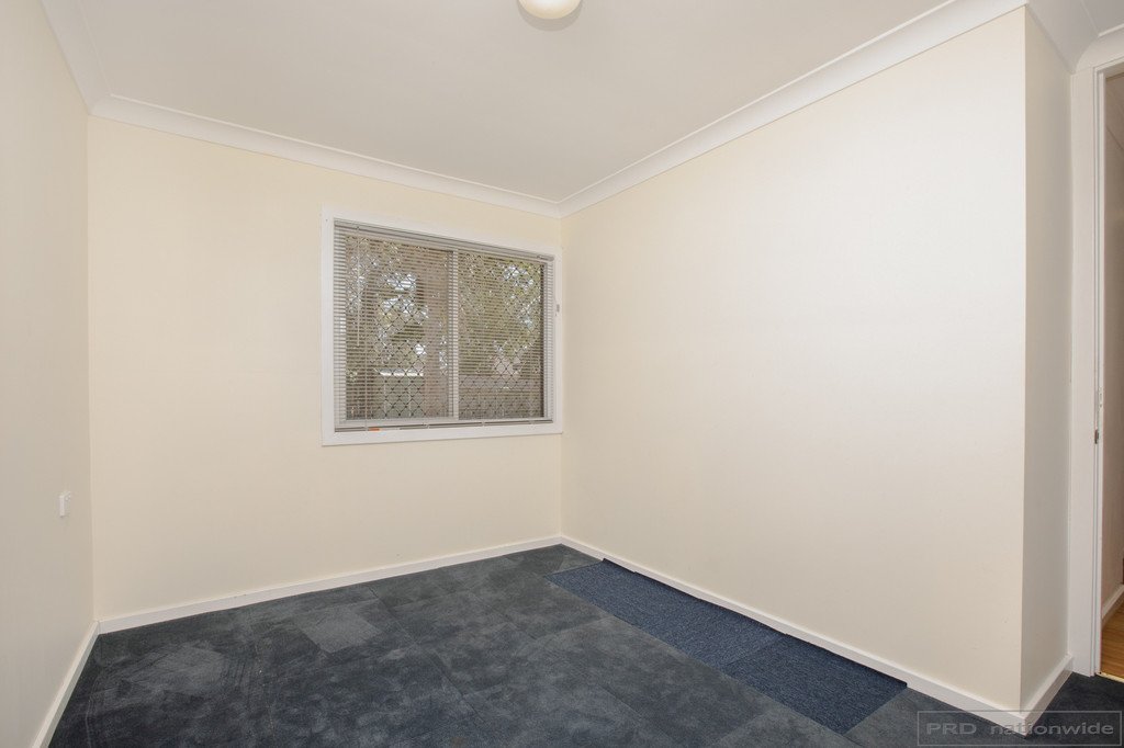 15 Willow Drive METFORD 10