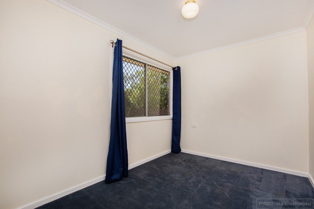 15 Willow Drive METFORD 11