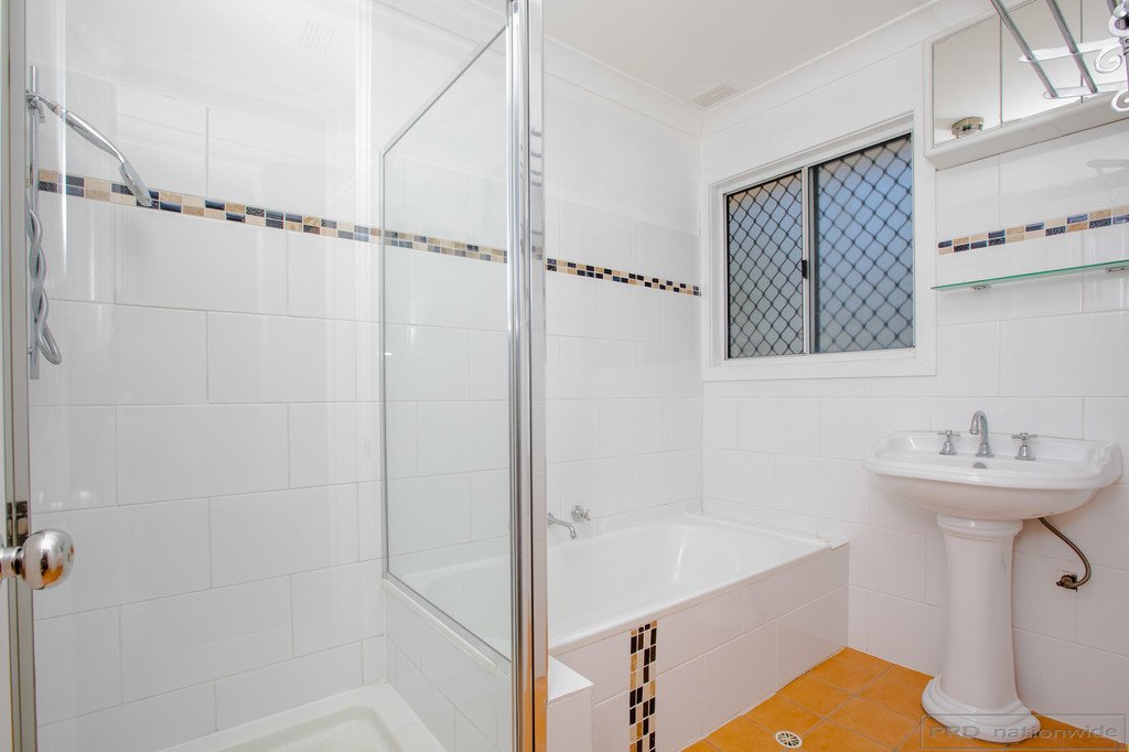 15 Willow Drive METFORD 13