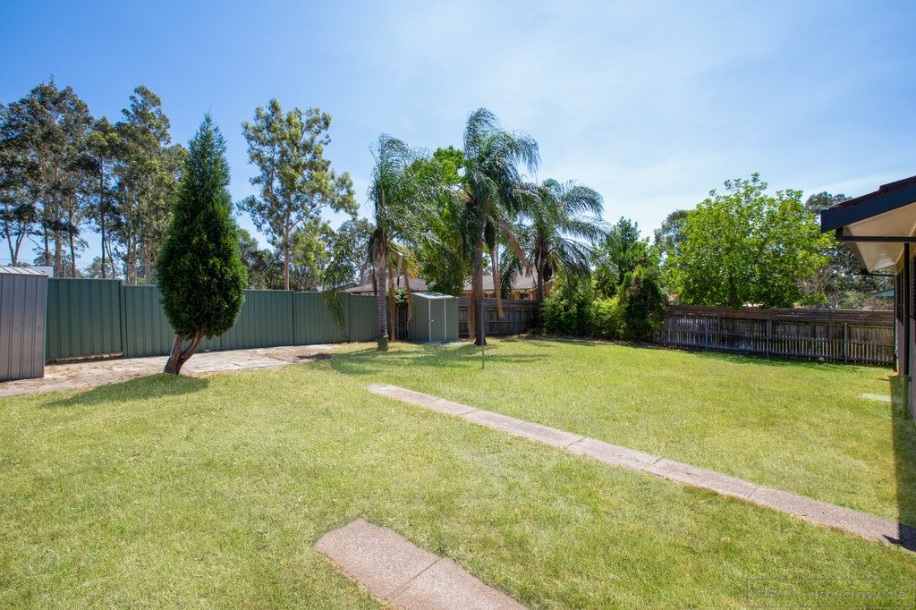 15 Willow Drive METFORD 15