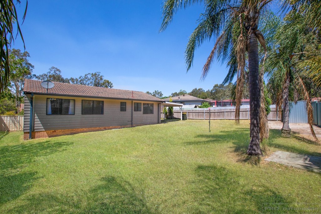 15 Willow Drive METFORD 17