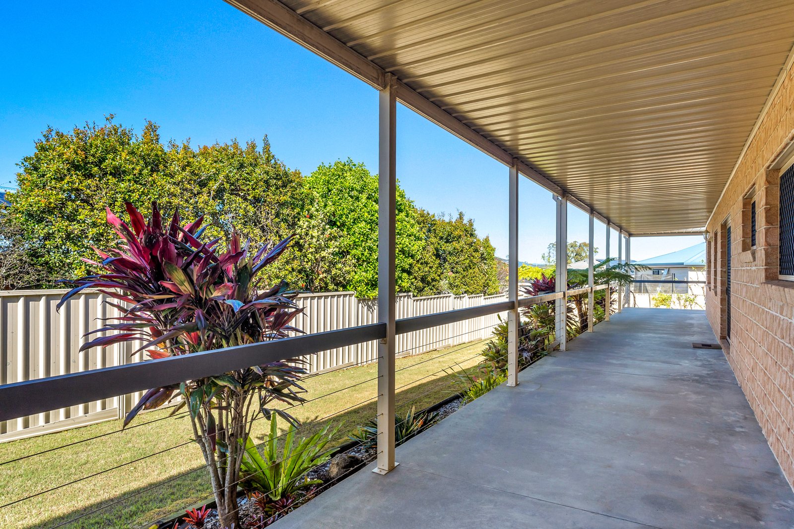 15 Wills Place CASINO 3