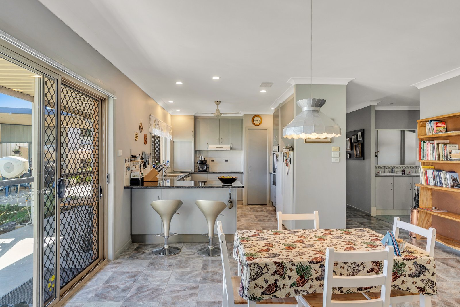 15 Wills Place CASINO 10