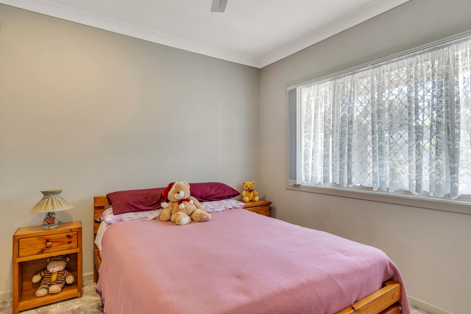 15 Wills Place CASINO 13