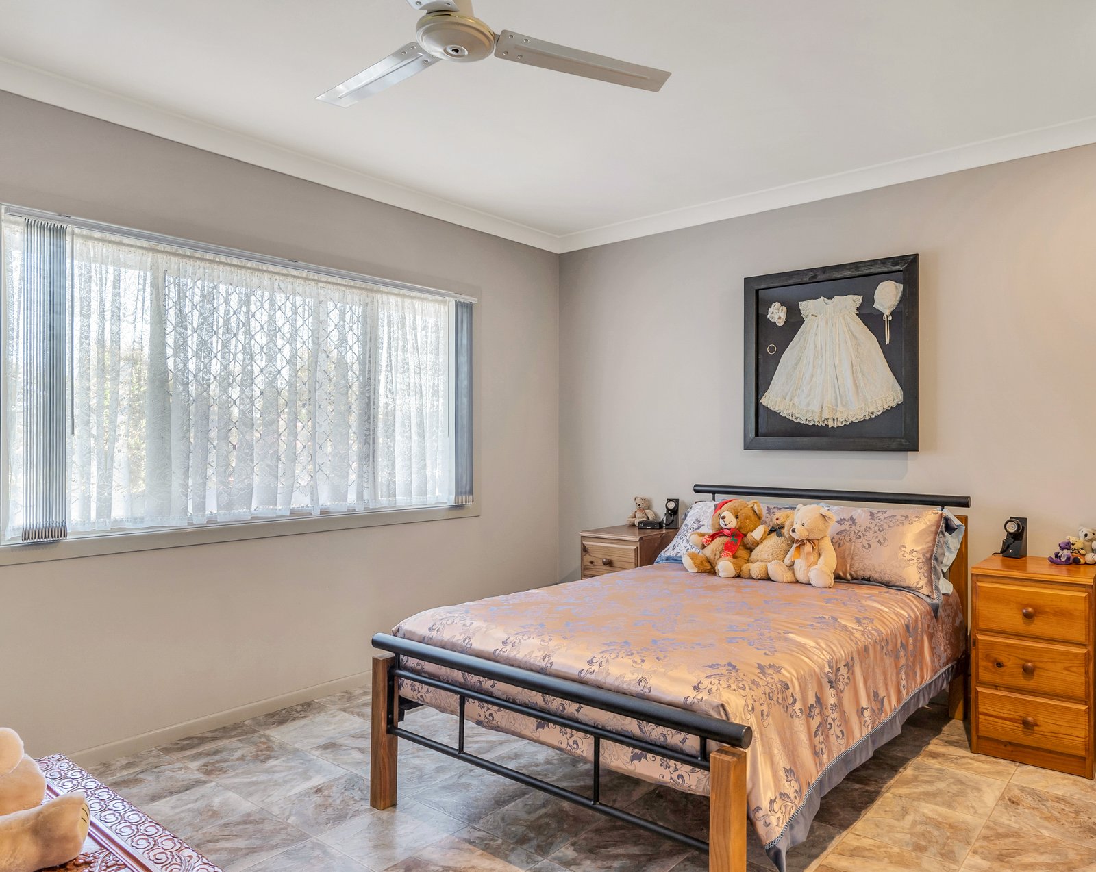 15 Wills Place CASINO 14