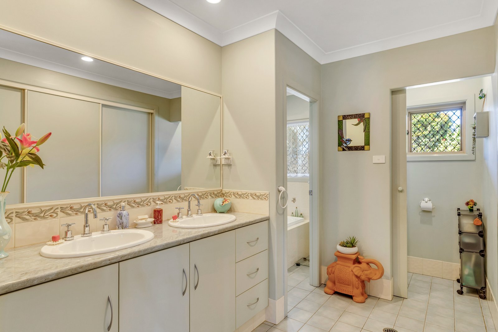 15 Wills Place CASINO 16