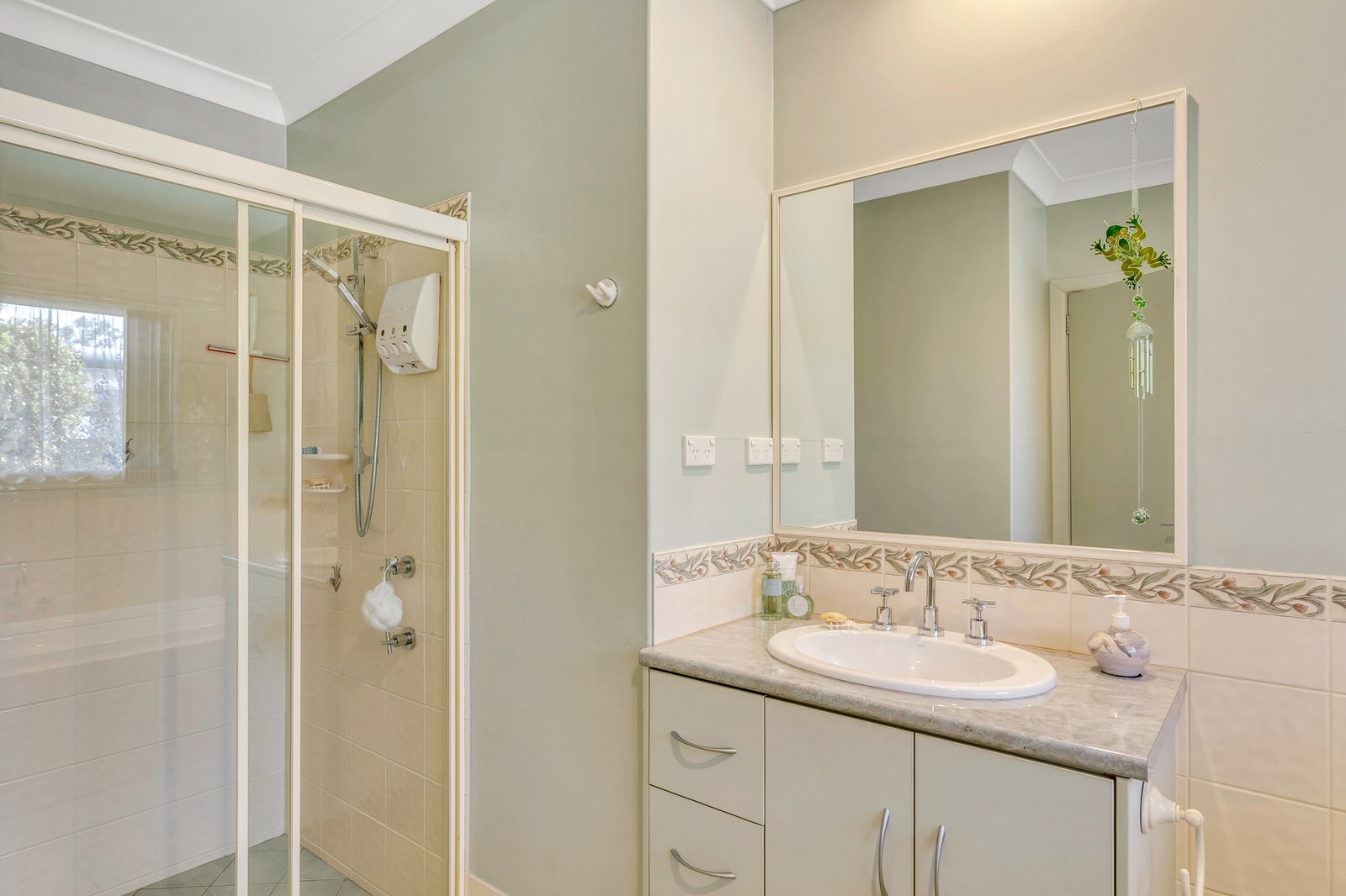 15 Wills Place CASINO 17