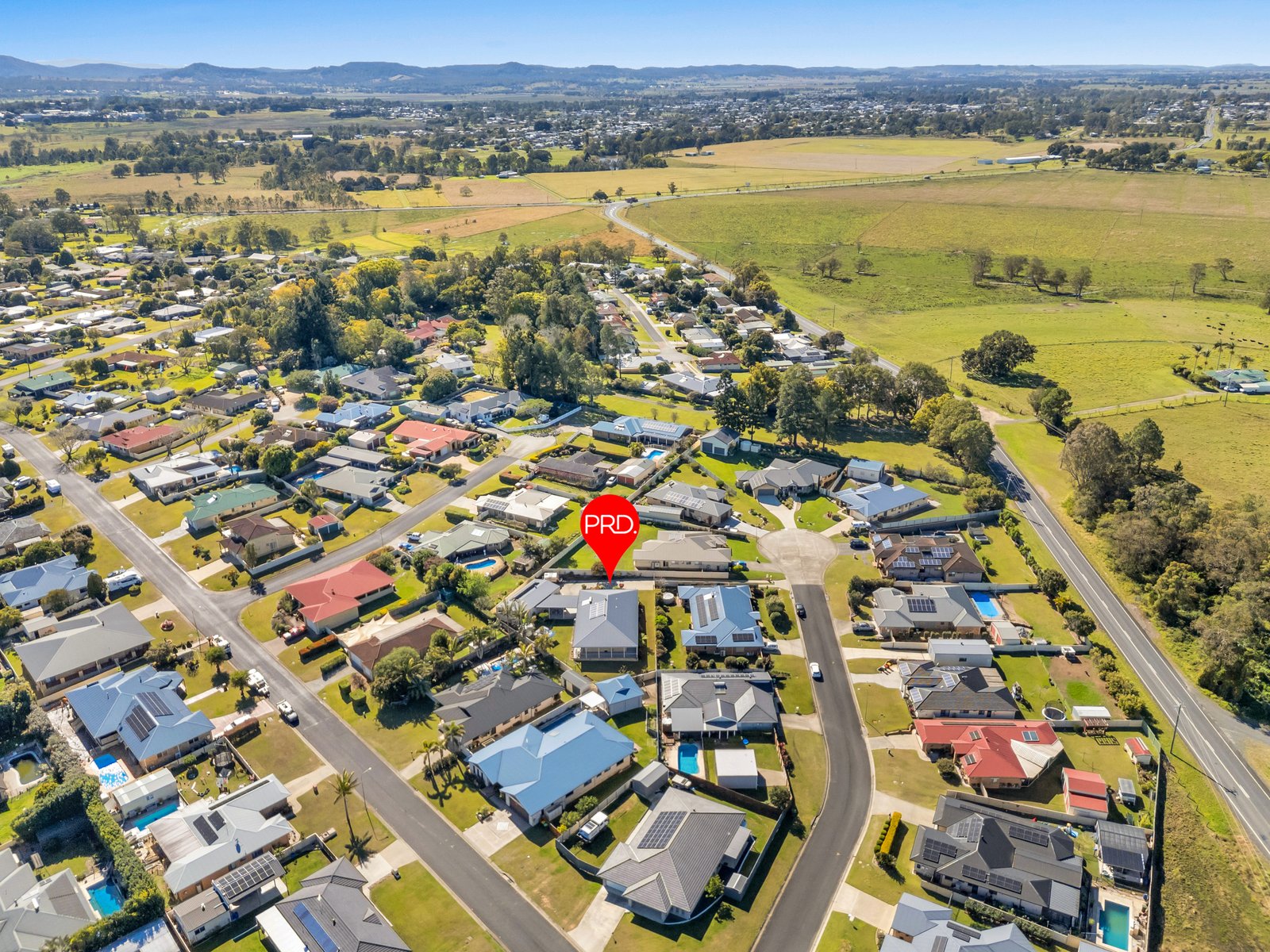 15 Wills Place CASINO 19