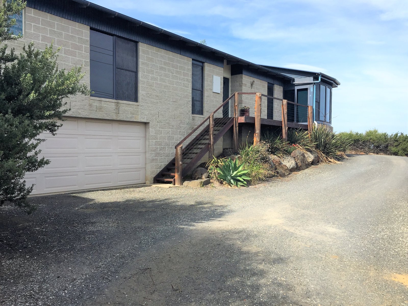 Photos: 15 Wiltons Road