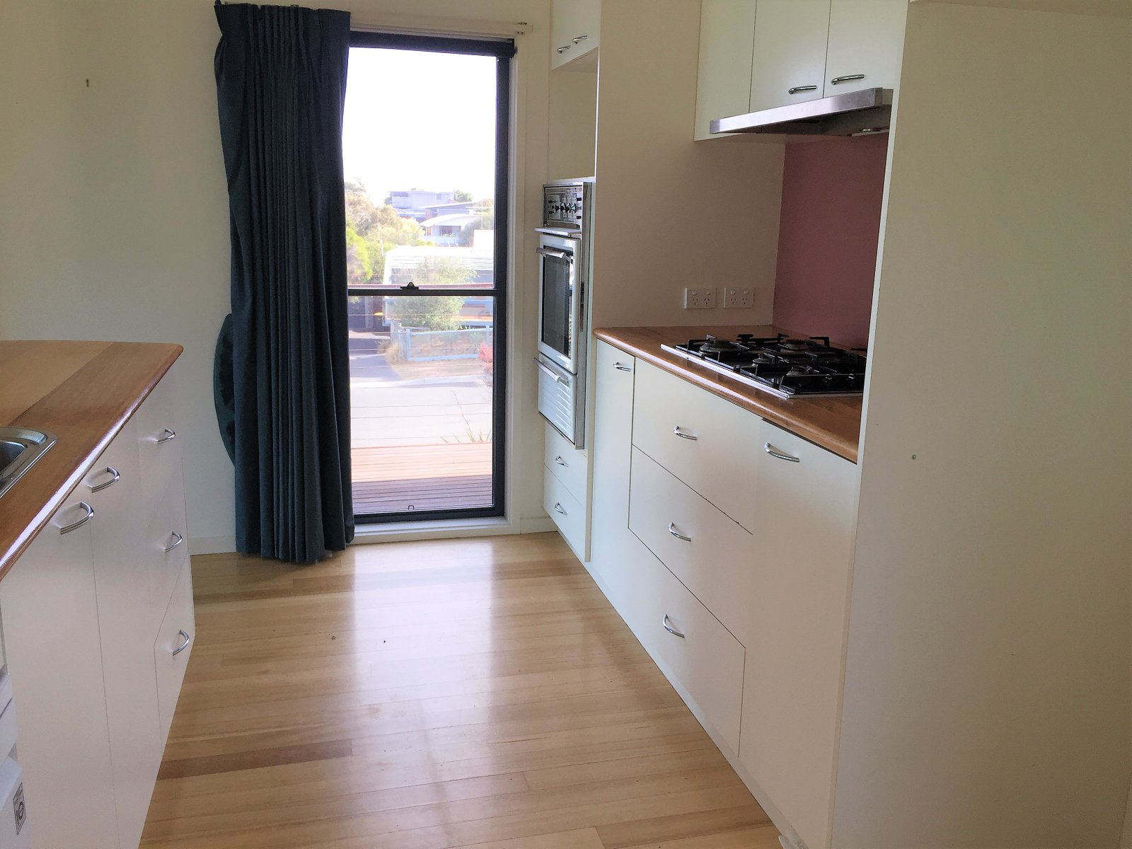 Gallery: 15 Wiltons Road