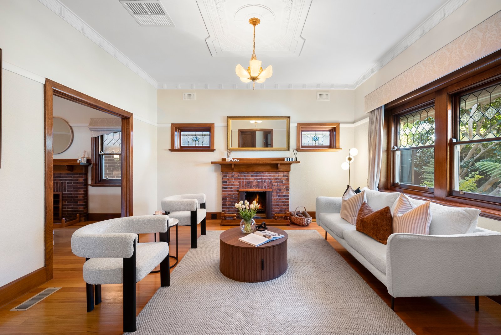 Gallery: 15 Wimmera Street
