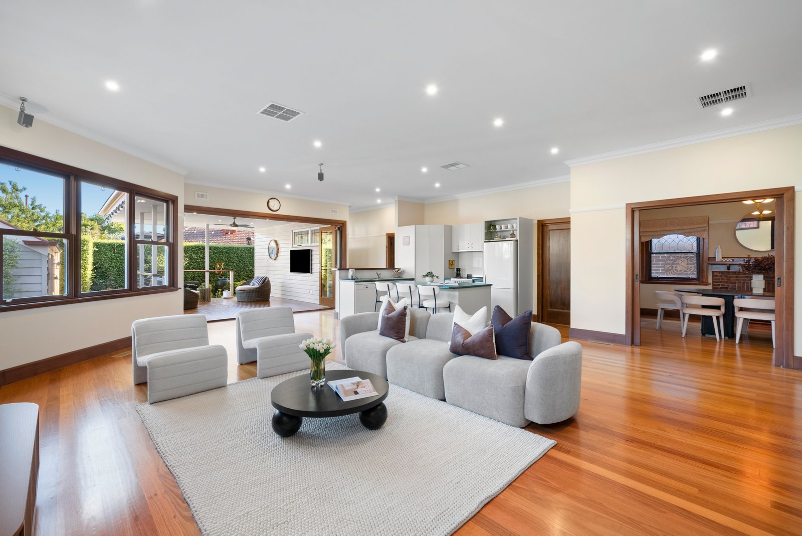 Gallery: 15 Wimmera Street