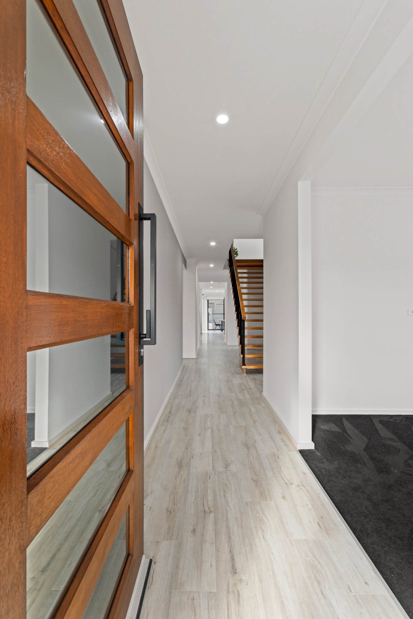 Gallery: 15 Windansea Street