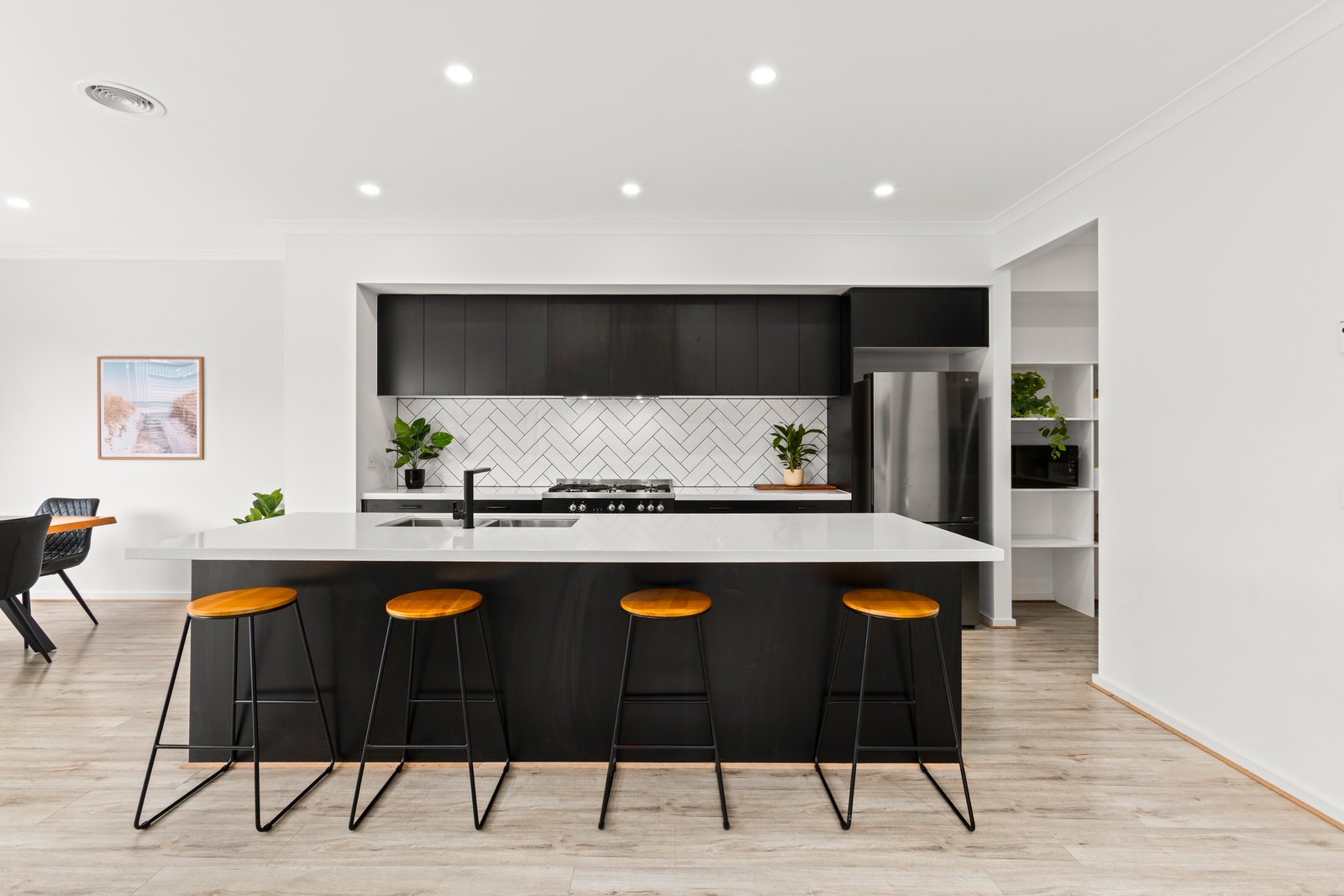 Gallery: 15 Windansea Street