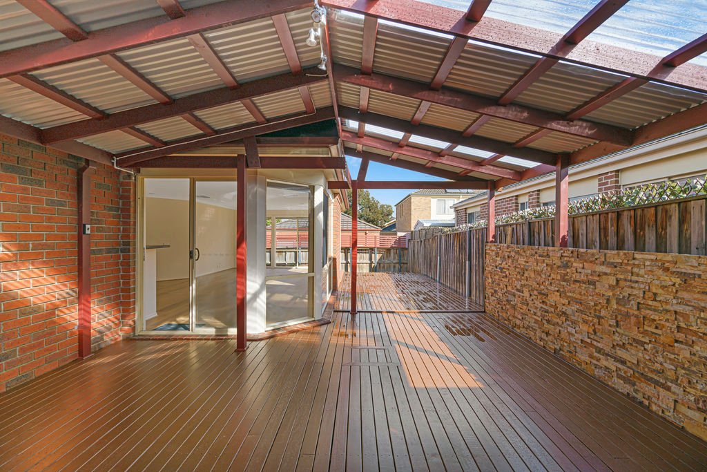 Real Estate and Property in 15 Windmill Street, Bundoora, VIC