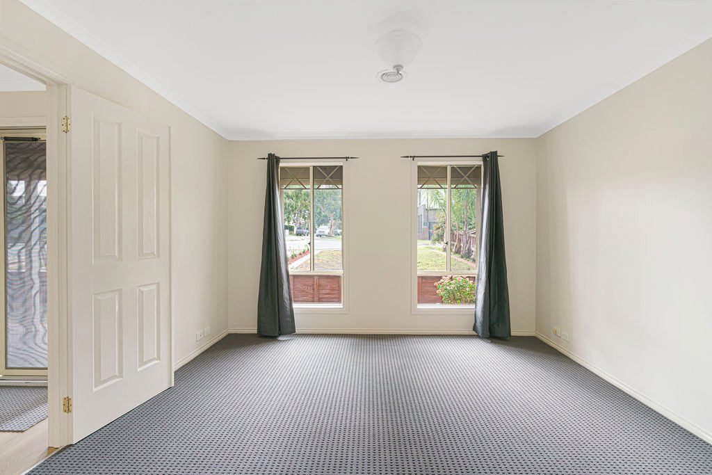Real Estate and Property in 15 Windmill Street, Bundoora, VIC