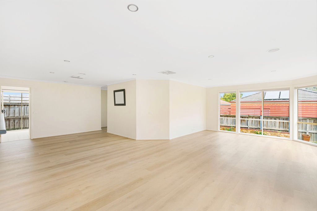 Real Estate and Property in 15 Windmill Street, Bundoora, VIC