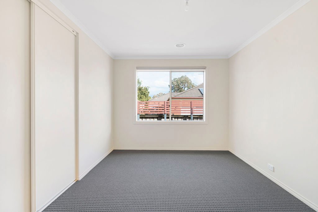 Real Estate and Property in 15 Windmill Street, Bundoora, VIC