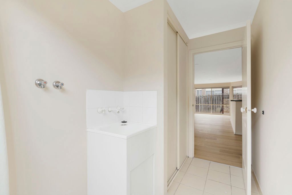 Real Estate and Property in 15 Windmill Street, Bundoora, VIC