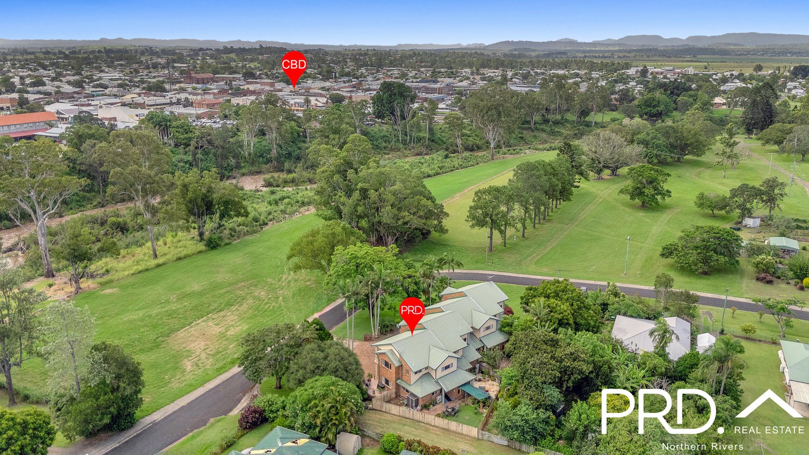 1/5 Windsor Ave  CASINO 18