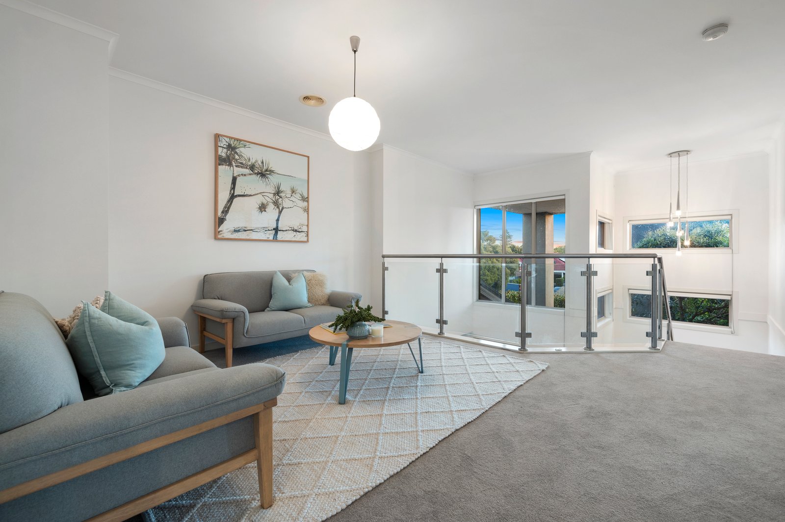 Real Estate and Property in 15 Wingate Street, Bentleigh East, VIC