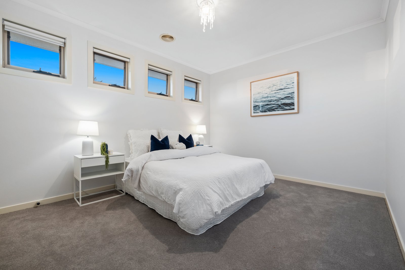 Real Estate and Property in 15 Wingate Street, Bentleigh East, VIC