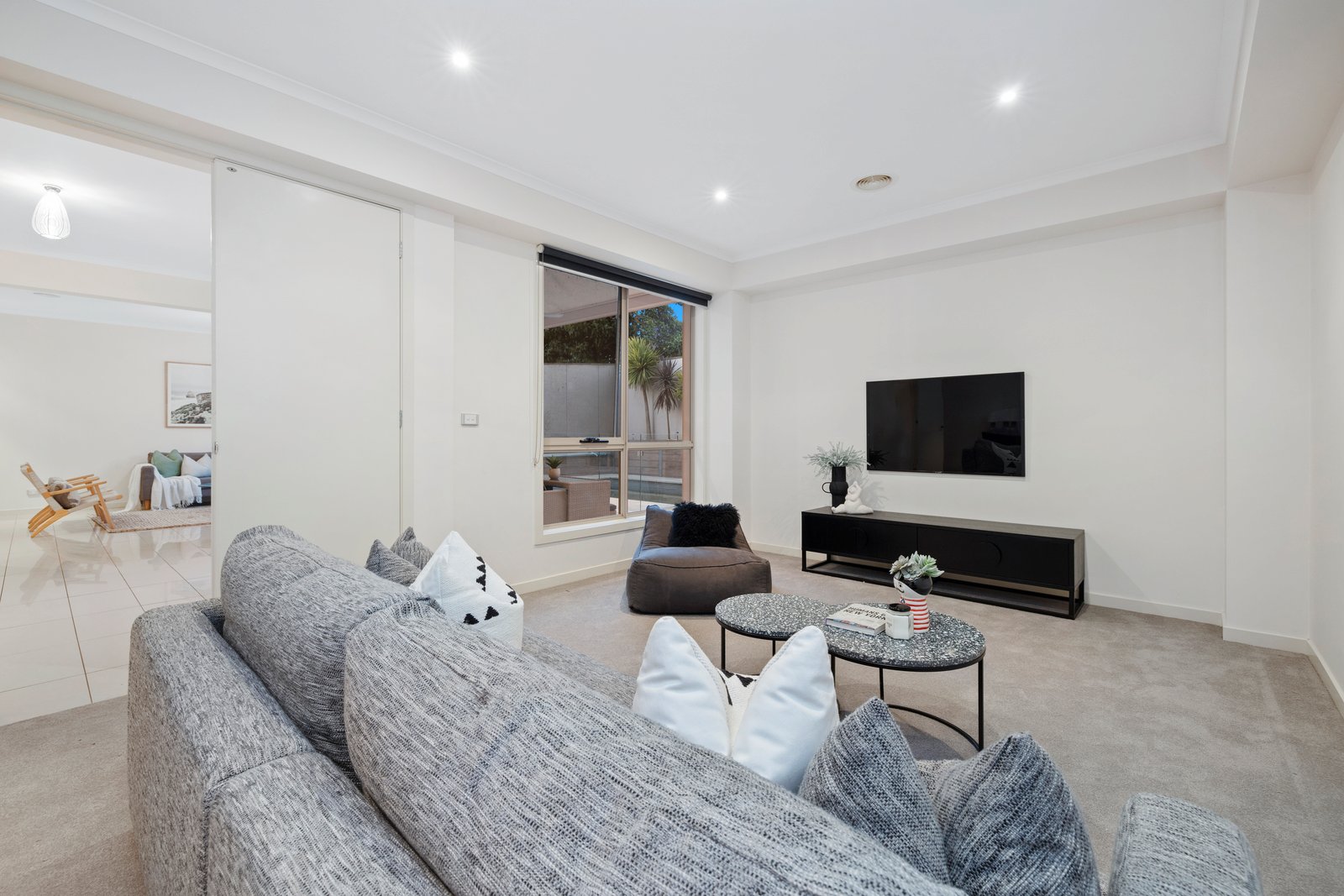 Real Estate and Property in 15 Wingate Street, Bentleigh East, VIC