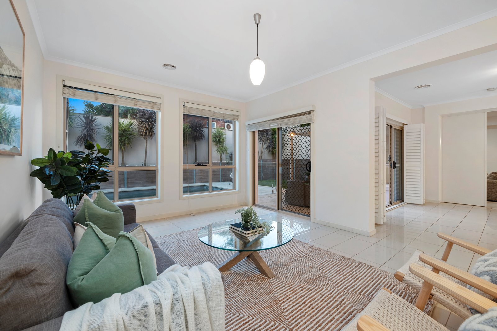 Real Estate and Property in 15 Wingate Street, Bentleigh East, VIC