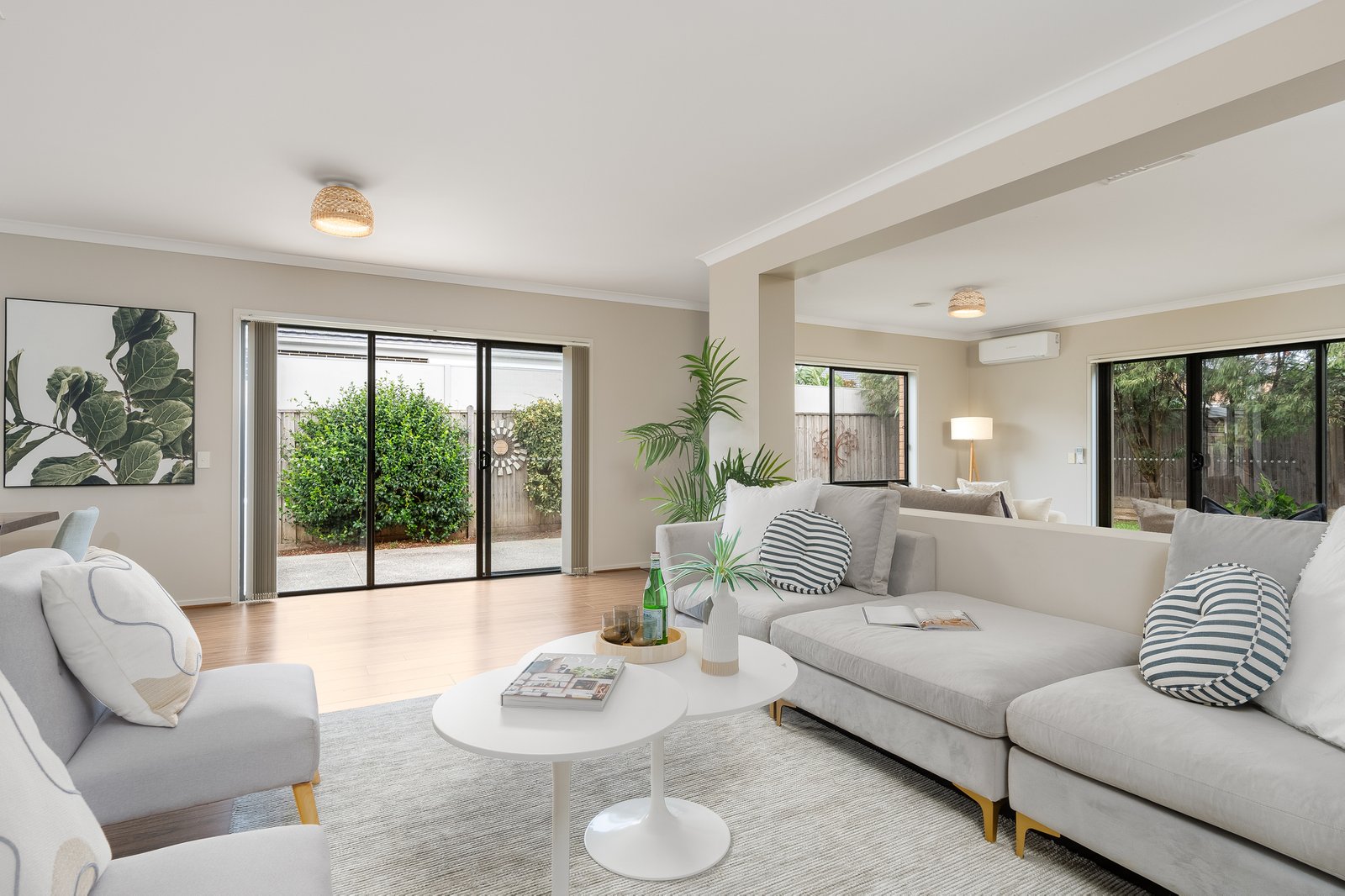 Gallery: 15 Winslow Avenue