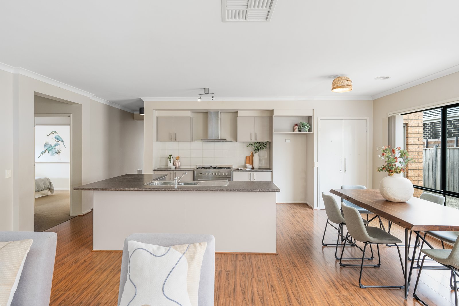 Gallery: 15 Winslow Avenue