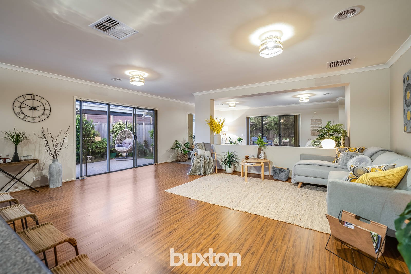 Gallery: 15 Winslow Avenue