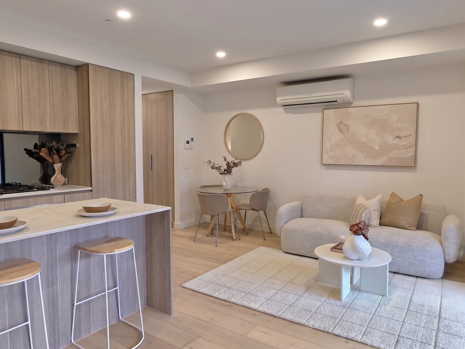 Gallery: 1/5 Winton Road