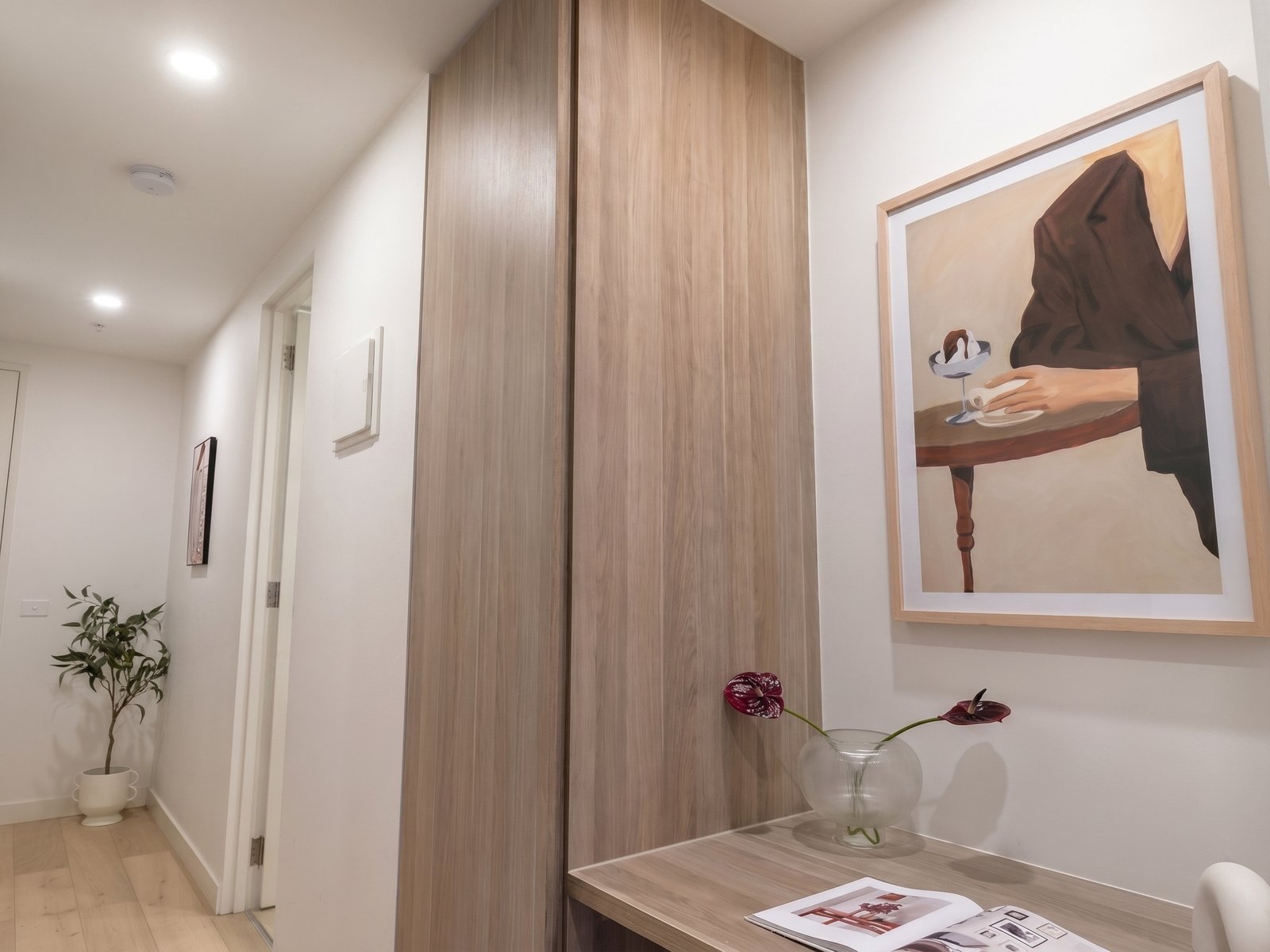 Gallery: 1/5 Winton Road