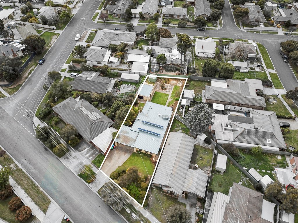 15 Wireless Street KANGAROO FLAT 1